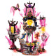 LEGO Ninjago "Храм Кристального Короля" 71771